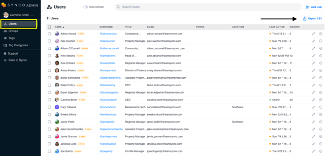 Screenshot 2024-08-14 at 1.52.53 PM