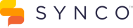synco-primary-3-color-tm@2x.png]